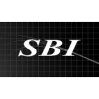 ジャストエース/SBIシリーズ(シーバス・ショアジグ)